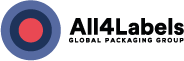 ALLLABEL