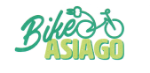 BIKE ASIAGO