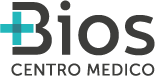 BIOS