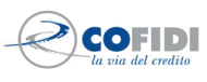 COFIDI