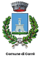 COMUNE