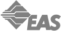 EAS