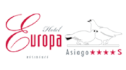 EUROPA