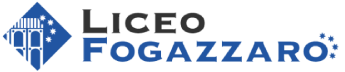 FOGAZZARO