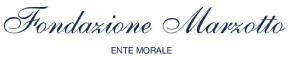 FONDAZIONE MARZOTTO