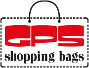GPS