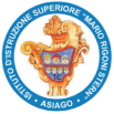 ISTITUTO