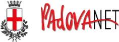 PADOVA