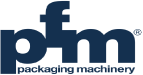 PFMpng