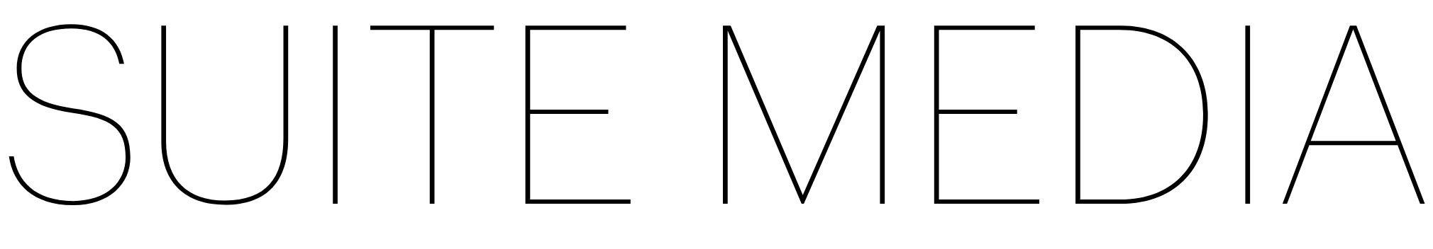 SUITE MEDIA logo@2x