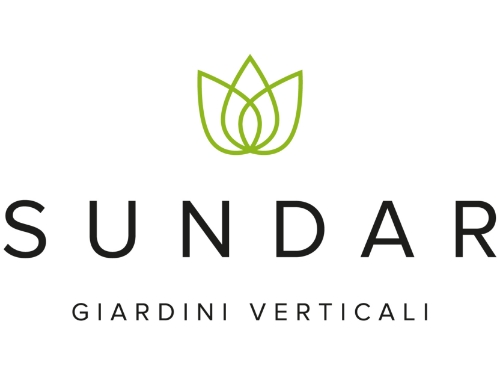 SUNDR