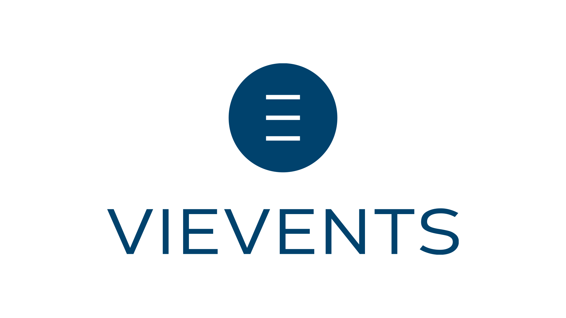 ViEvents_Logo
