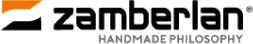 ZAMBERLAN
