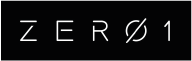 ZERO1
