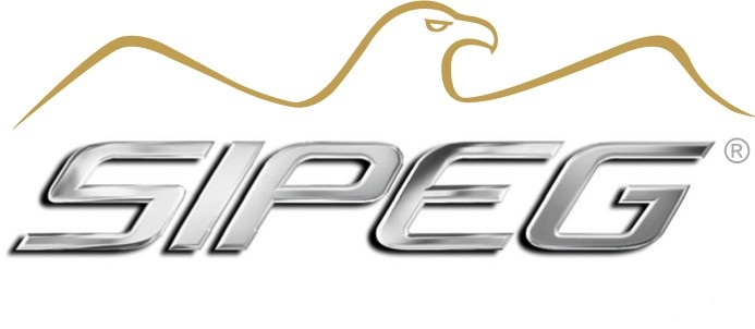 aquila sipeg