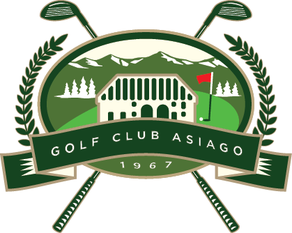 golfasiago-01