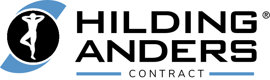 hilding_anders_contract_logo_2b