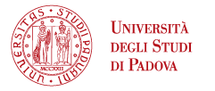 logo-dip