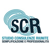 studio_consulenze_riunite_srl_logo